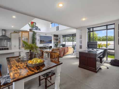 9/20 Mayfair Street, Tauranga South