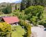3228 Fruitlands-roxburgh Road, Roxburgh, Central Otago, Central Otago / Lakes District