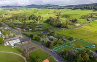 1/2127 Arapuni Road, Arapuni