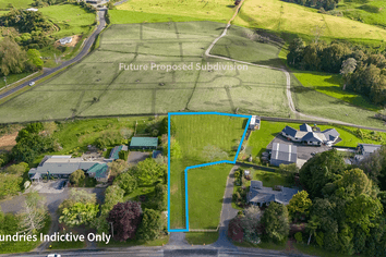 1/2127 Arapuni Road, Arapuni