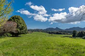 1/2127 Arapuni Road, Arapuni
