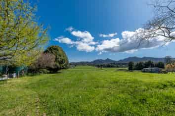 1/2127 Arapuni Road, Arapuni