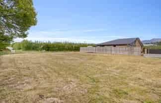 75 Kerei Street, Motueka