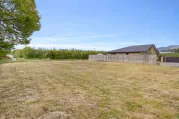 75 Kerei Street, Motueka