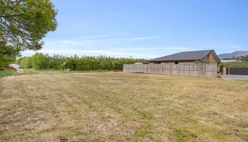 75 Kerei Street, Motueka