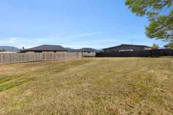 75 Kerei Street, Motueka