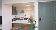 Open gallery