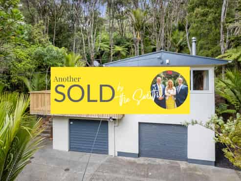 71 Laingholm Drive, Laingholm