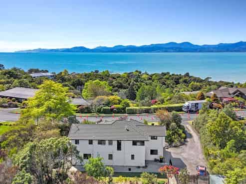 67 Brabant Drive, Ruby Bay