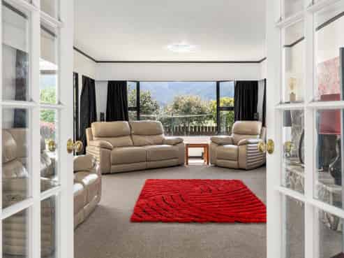 4684 State Highway 63, Wairau Valley