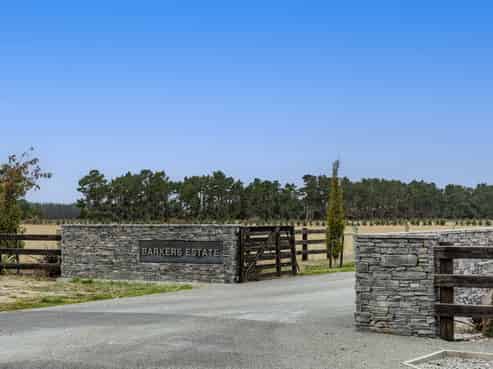 6 Richmond Lane, Loburn