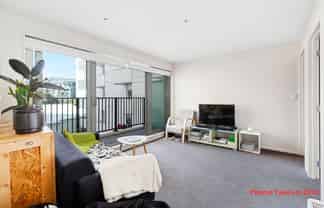 308/74 Taranaki Street, Te Aro
