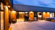 Open gallery
