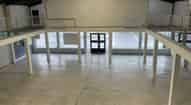 Open gallery