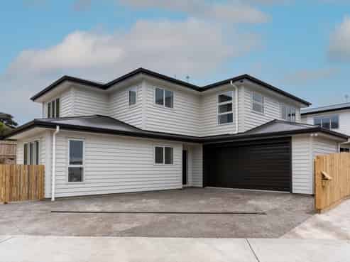 1 Pine Hill Rise, Glenside