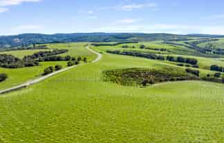  Goldfields Forest, Milton