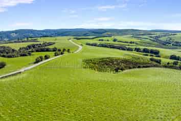  Goldfields Forest, Milton
