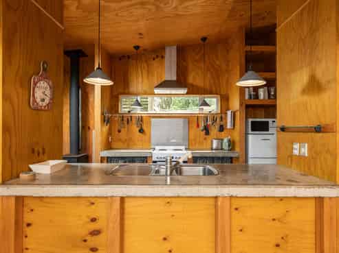 1681 Redwood Pass Road, Lower Dashwood
