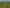 1681 Redwood Pass Road, Lower Dashwood
