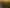 1681 Redwood Pass Road, Lower Dashwood