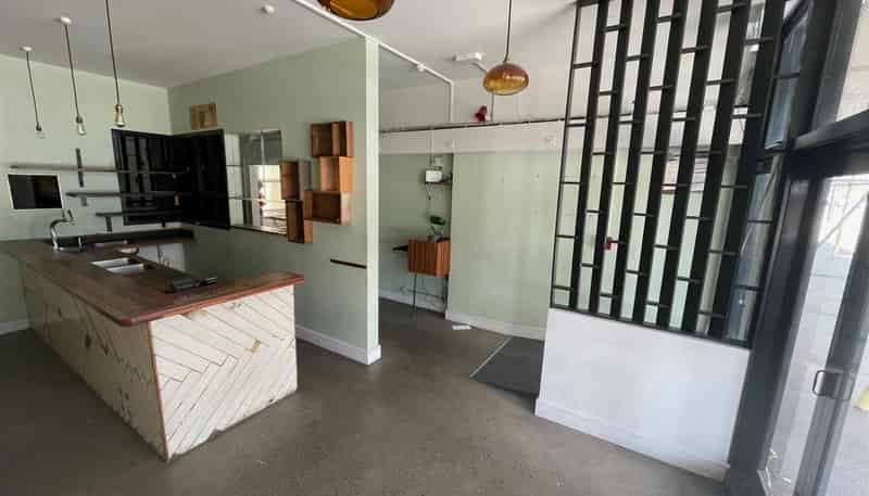  490-492 Karangahape Road, Auckland Central