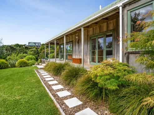 1185B South Road, Oakura