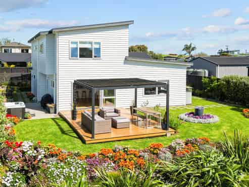 6B Goble Road, Clarks Beach