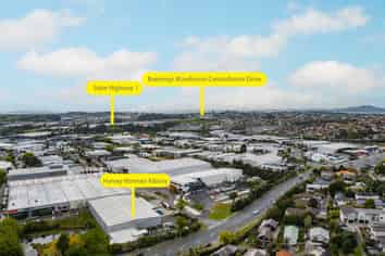 Lot 7/57 Schnapper Rock Road, Schnapper Rock, Albany