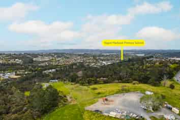 Lot 7/57 Schnapper Rock Road, Schnapper Rock, Albany