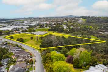 Lot 7/57 Schnapper Rock Road, Schnapper Rock, Albany