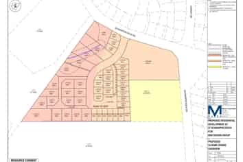 Lot 7/57 Schnapper Rock Road, Schnapper Rock, Albany