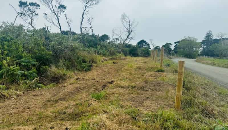 Lot 2 Kimberley Road, Waihopo, Houhora