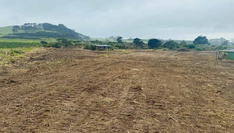 Lot 2 Kimberley Road, Waihopo, Houhora