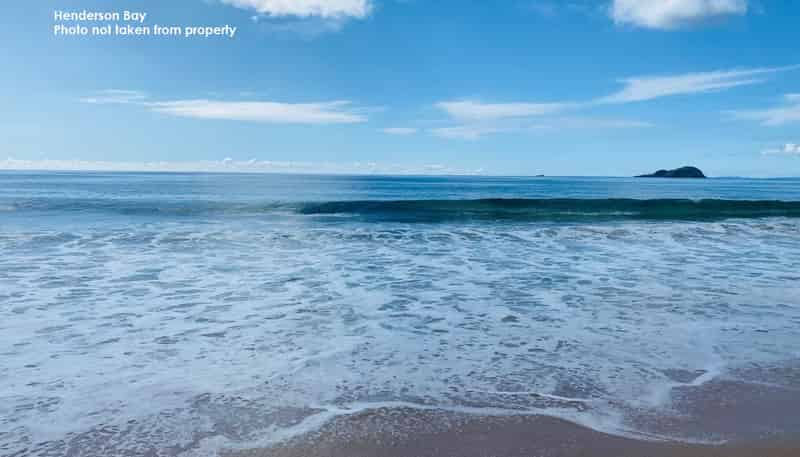 Lot 2 Kimberley Road, Waihopo, Houhora