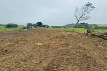 Lot 2 Kimberley Road, Waihopo, Houhora