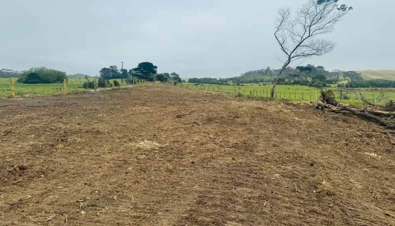 Lot 2 Kimberley Road, Waihopo, Houhora