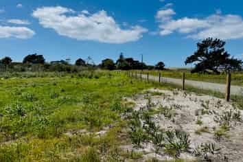 Lot 2 Kimberley Road, Waihopo, Houhora