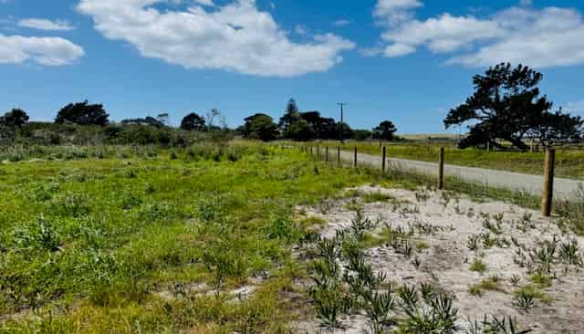 Lot 2 Kimberley Road, Waihopo, Houhora