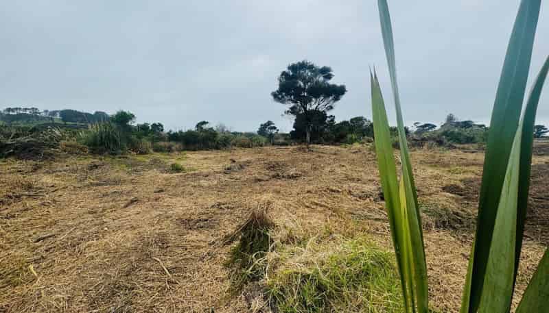 Lot 2 Kimberley Road, Waihopo, Houhora