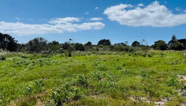 Lot 2 Kimberley Road, Waihopo, Houhora