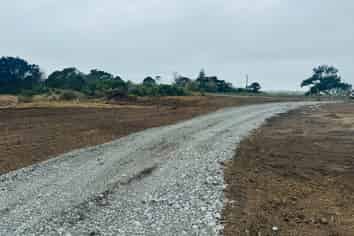 Lot 2 Kimberley Road, Waihopo, Houhora