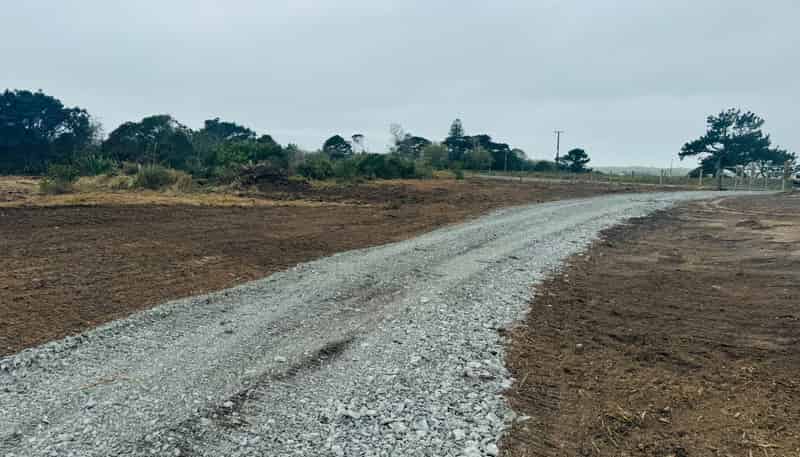 Lot 2 Kimberley Road, Waihopo, Houhora