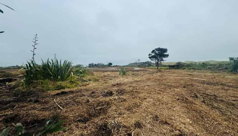 Lot 2 Kimberley Road, Waihopo, Houhora