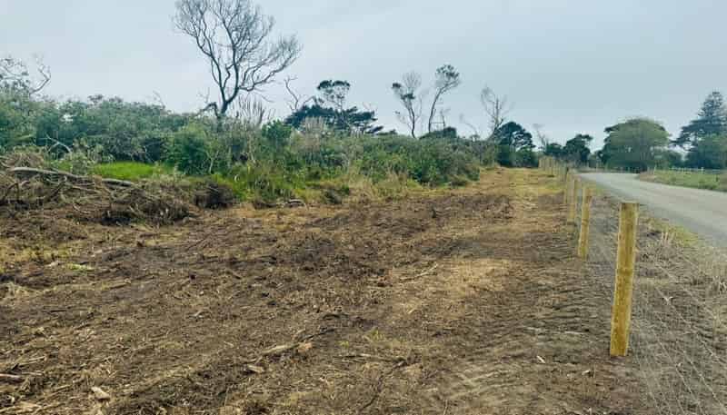 Lot 2 Kimberley Road, Waihopo, Houhora