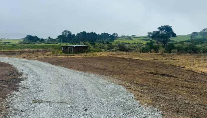Lot 2 Kimberley Road, Waihopo, Houhora