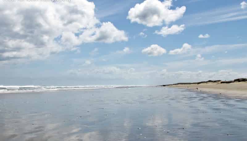 Lot 2 Kimberley Road, Waihopo, Houhora