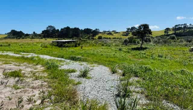 Lot 2 Kimberley Road, Waihopo, Houhora