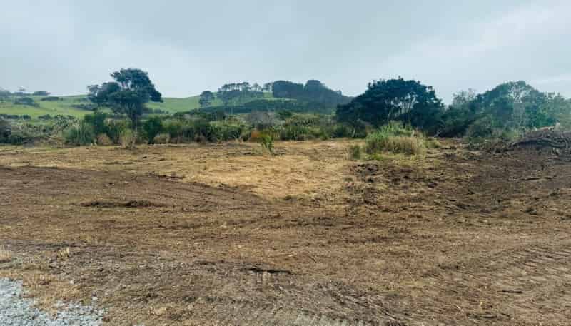 Lot 2 Kimberley Road, Waihopo, Houhora