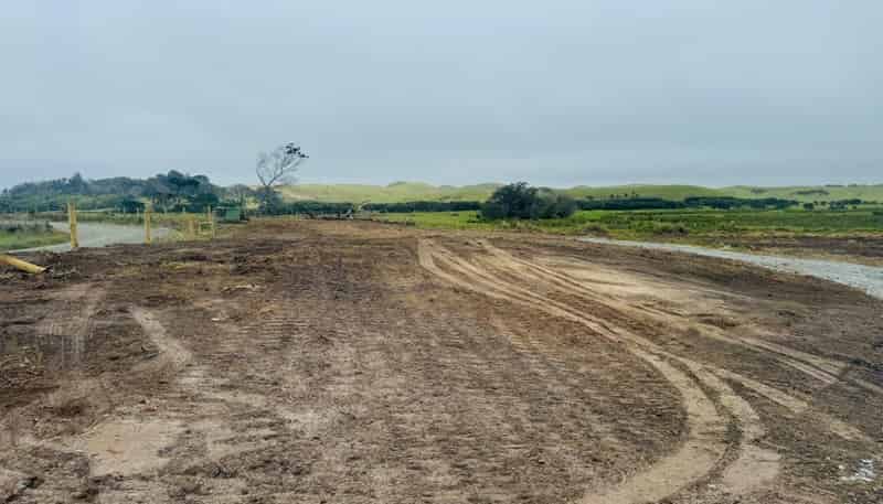 Lot 2 Kimberley Road, Waihopo, Houhora
