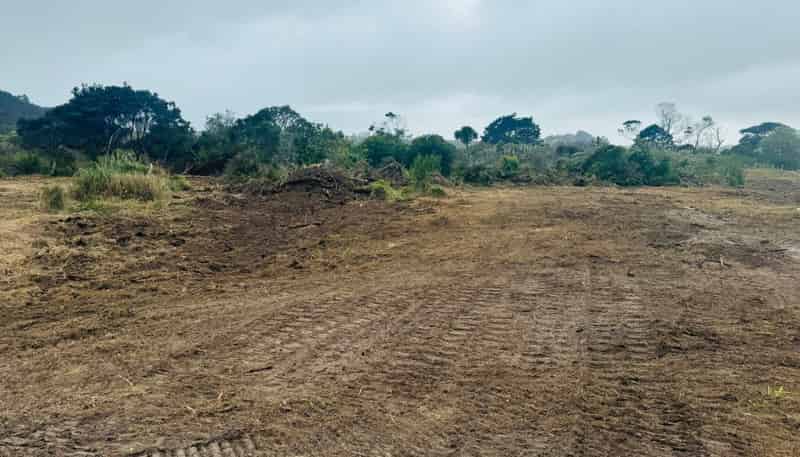 Lot 2 Kimberley Road, Waihopo, Houhora